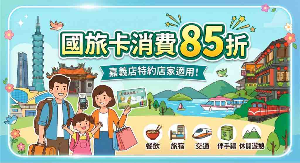 貼文圖片