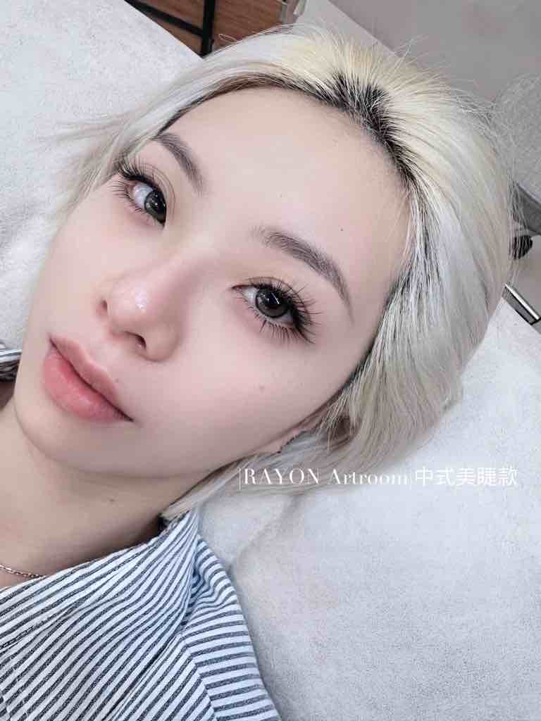 貼文圖片