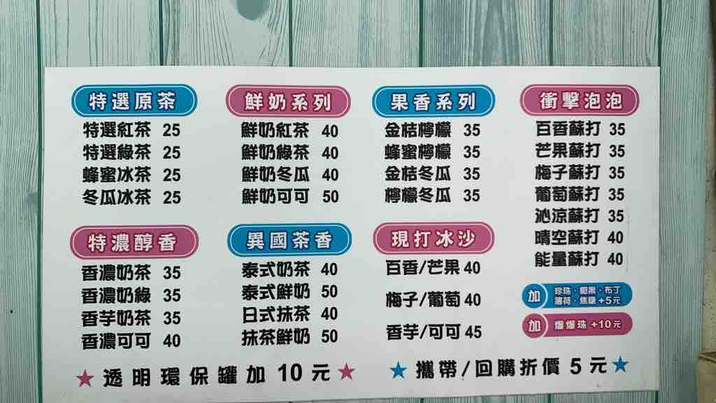 貼文圖片