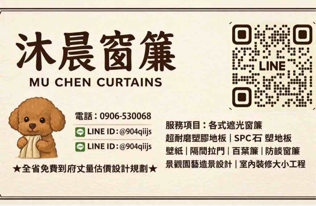 貼文圖片