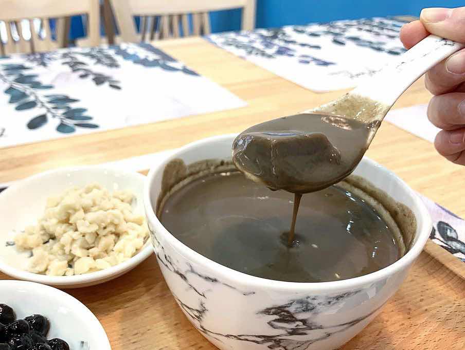 貼文圖片