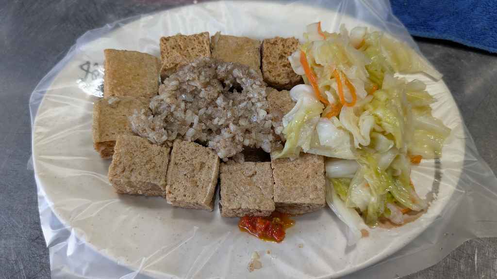 貼文圖片