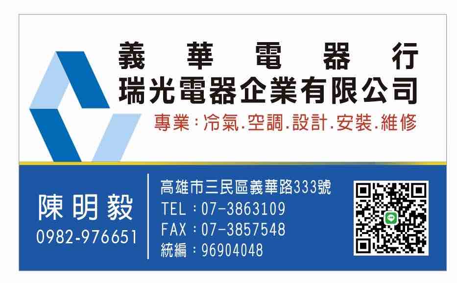 貼文圖片