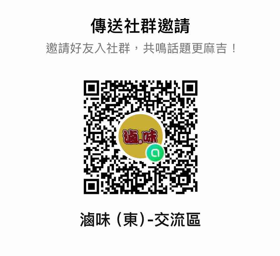 貼文圖片