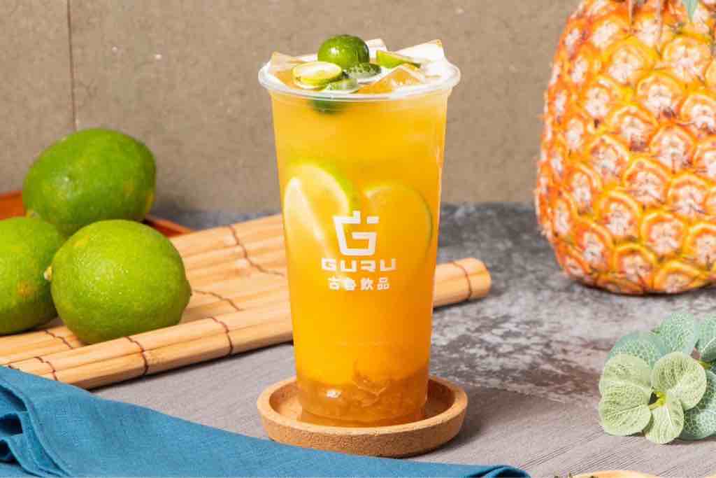 貼文圖片