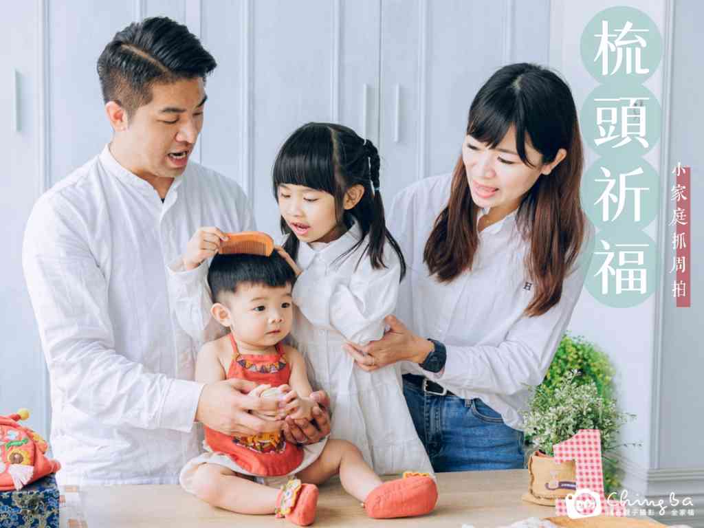 貼文圖片