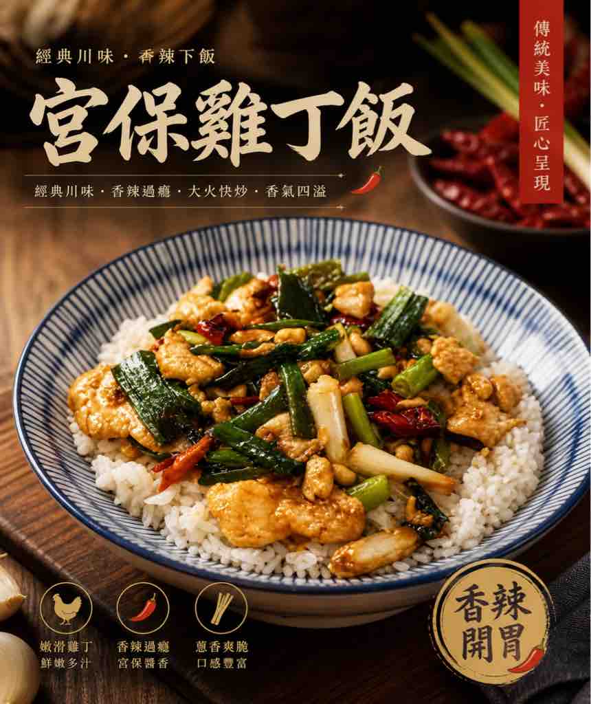 貼文圖片