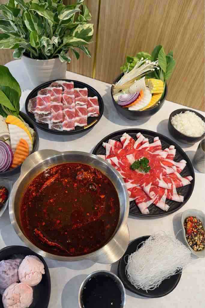 貼文圖片