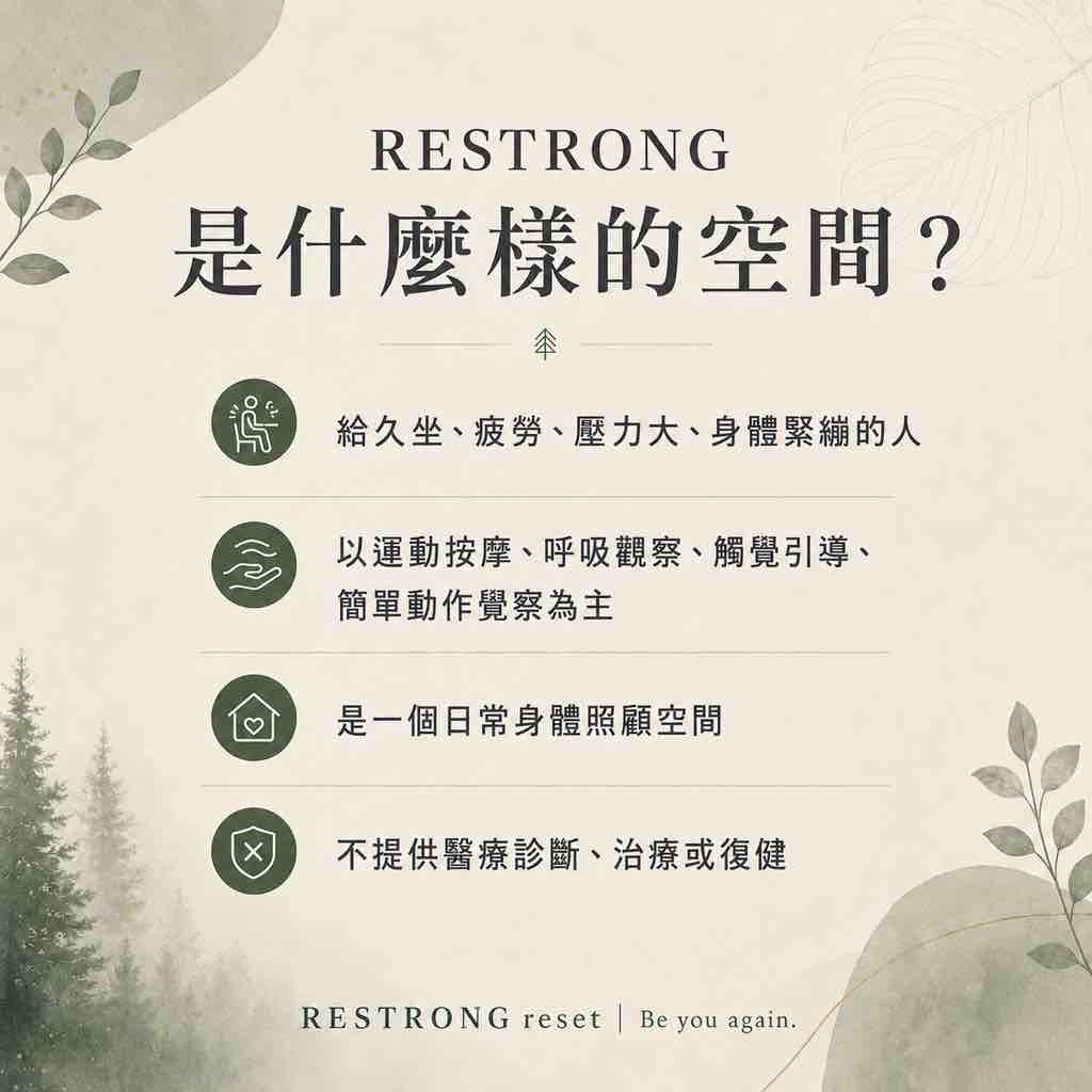 貼文圖片