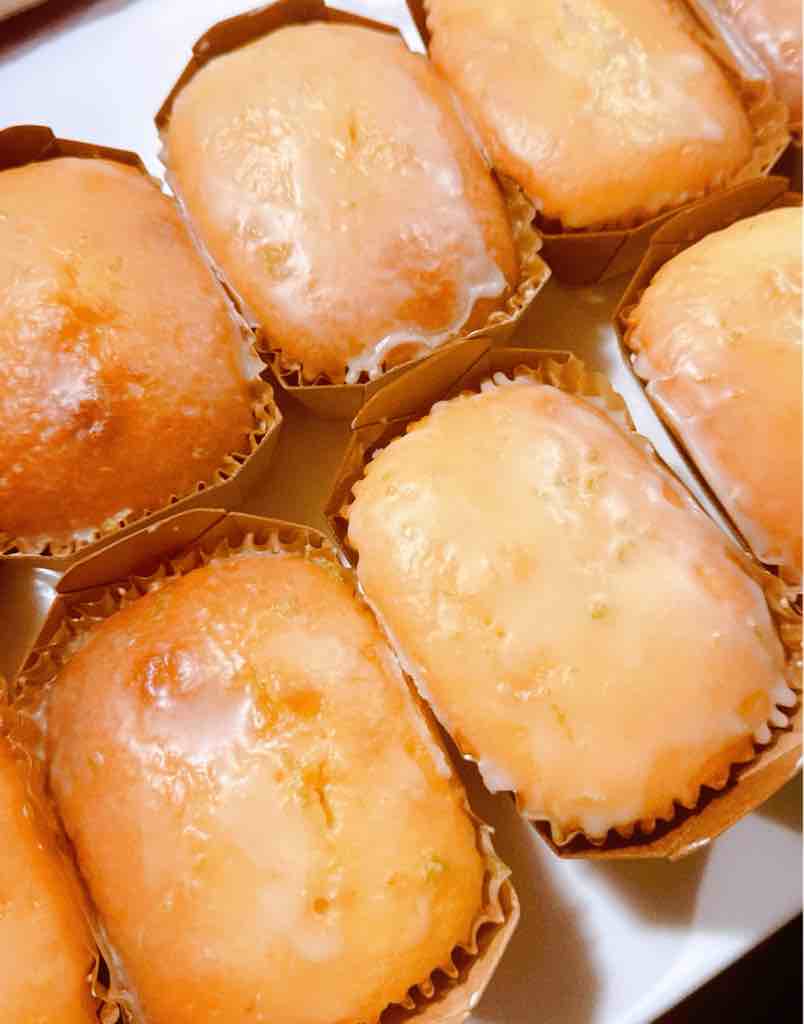 貼文圖片