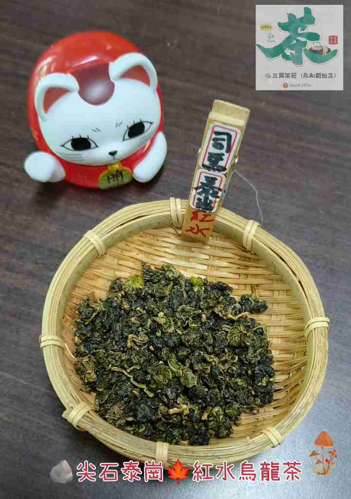 貼文圖片