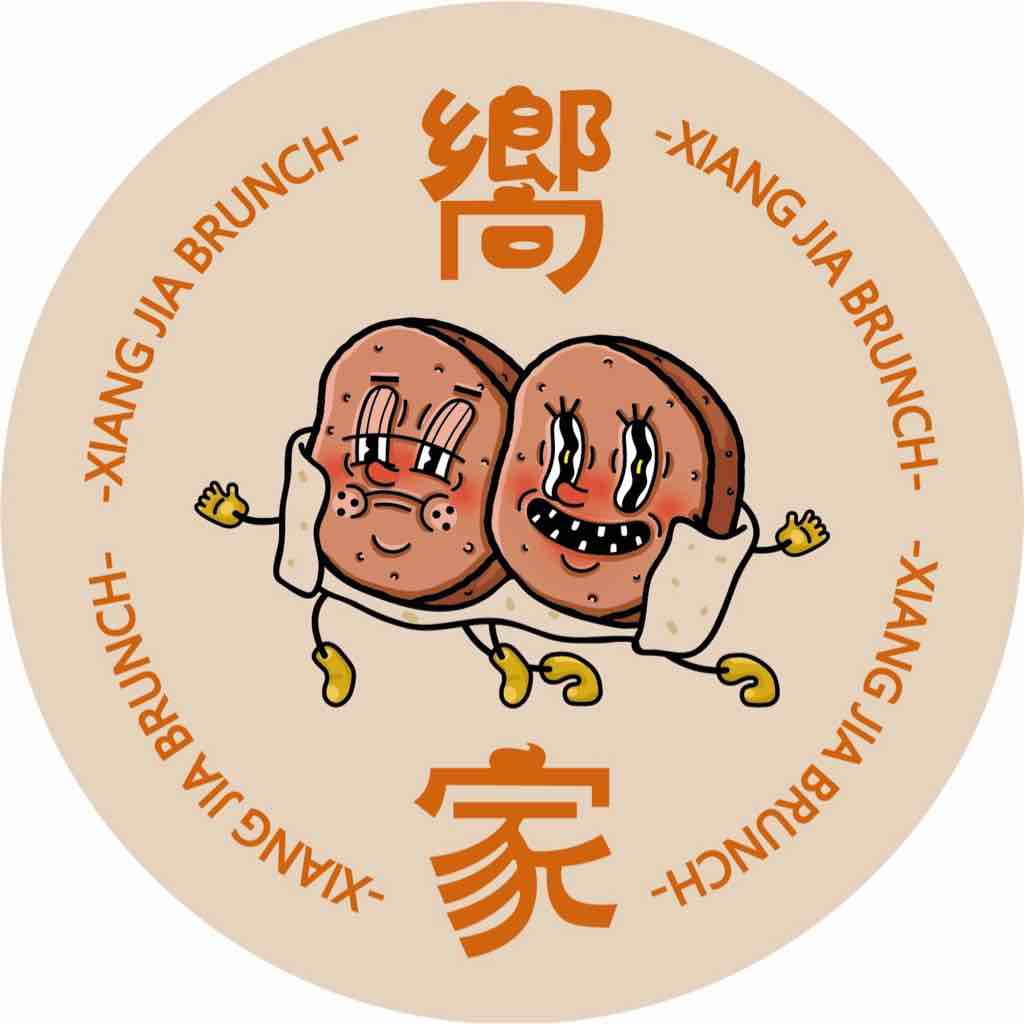 貼文圖片