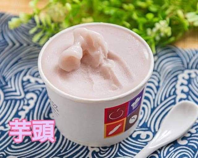 貼文圖片