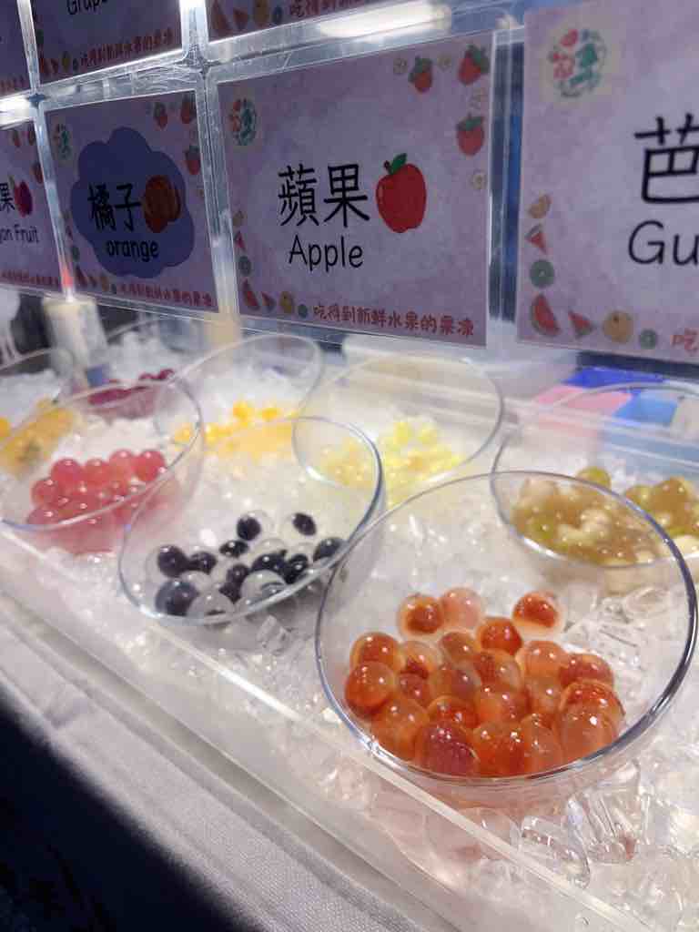 貼文圖片