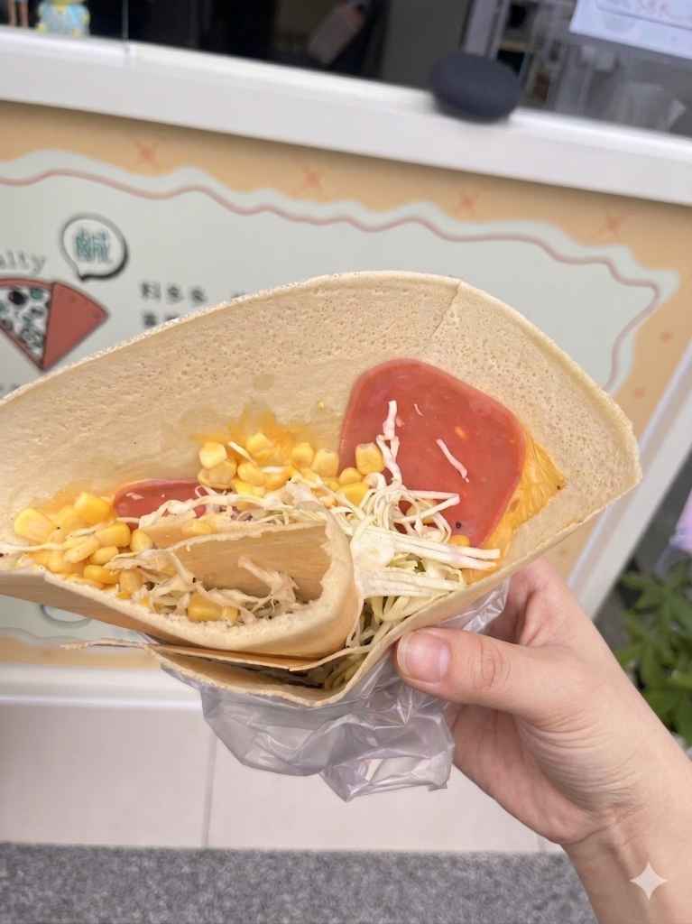 貼文圖片