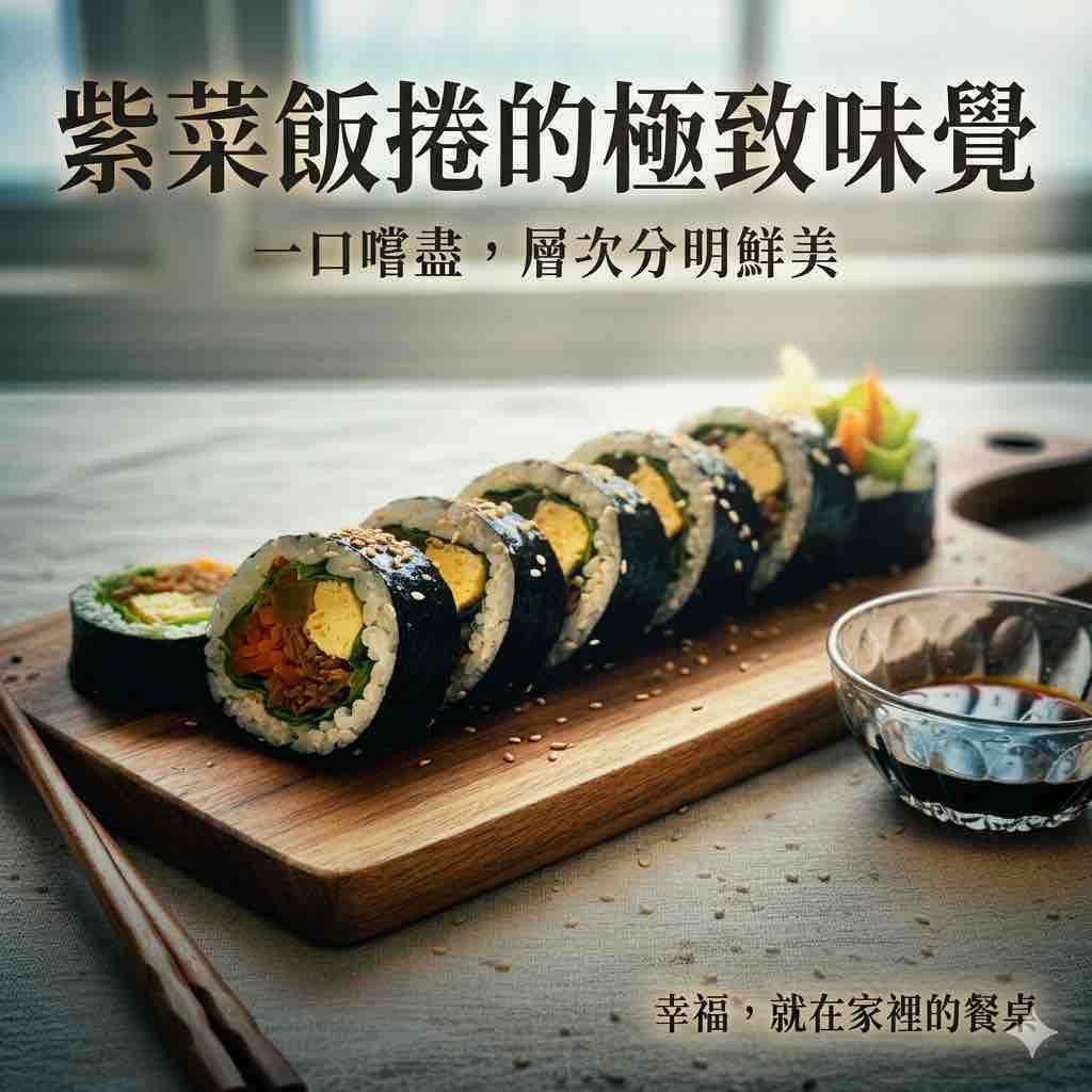 貼文圖片