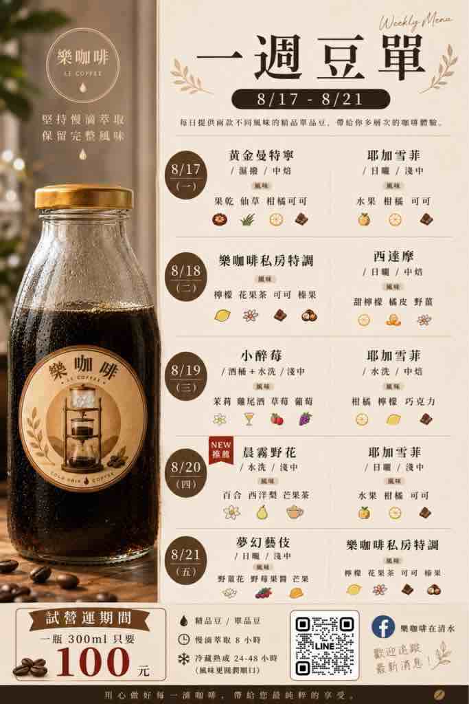 貼文圖片