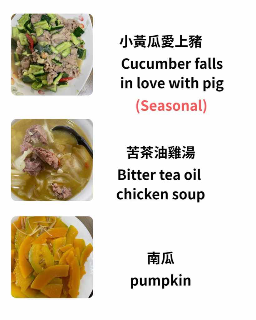 貼文圖片