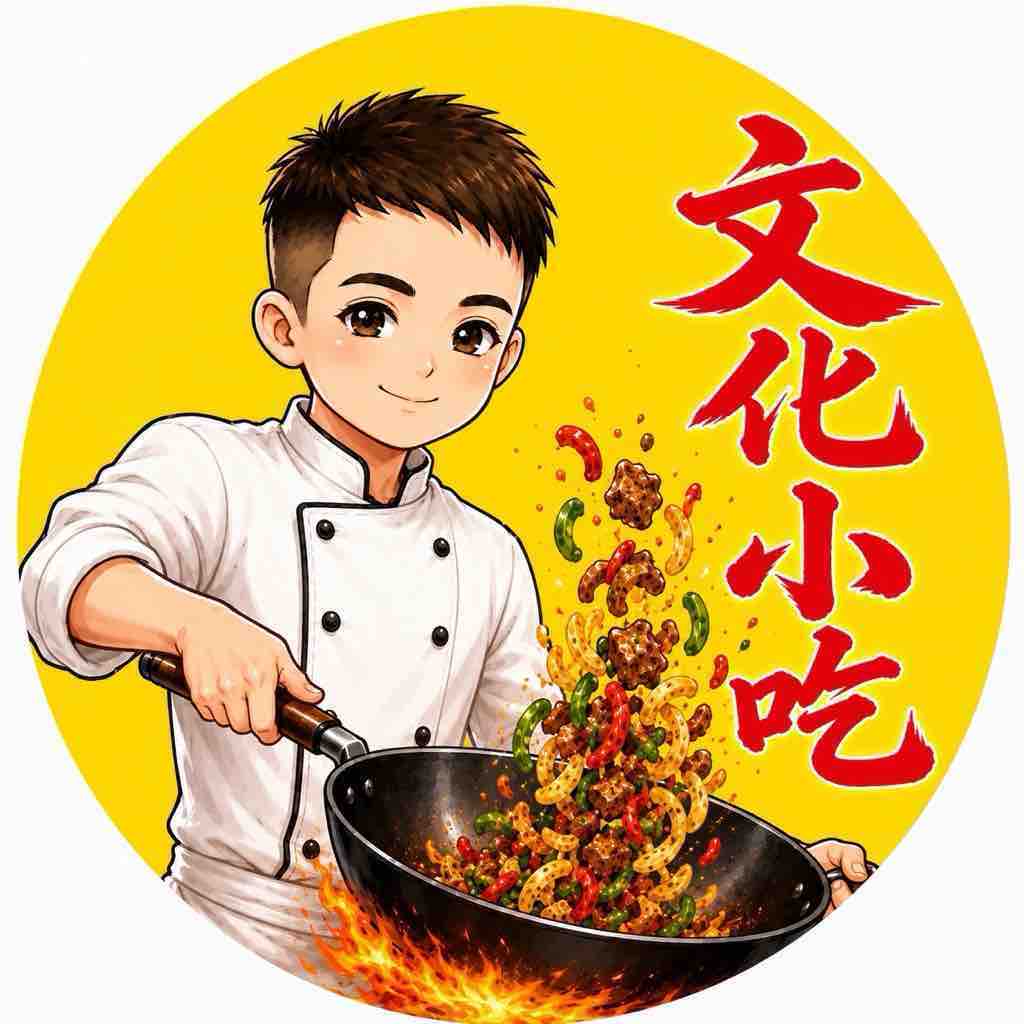 貼文圖片