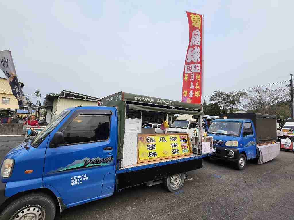 貼文圖片