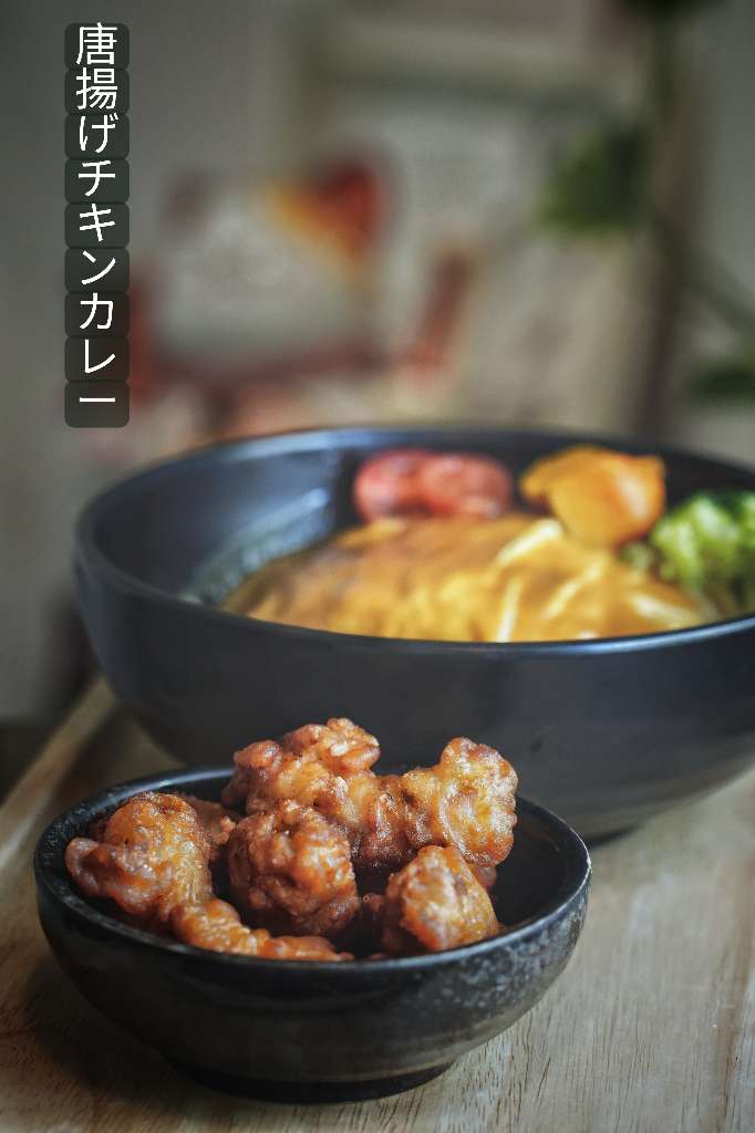 貼文圖片