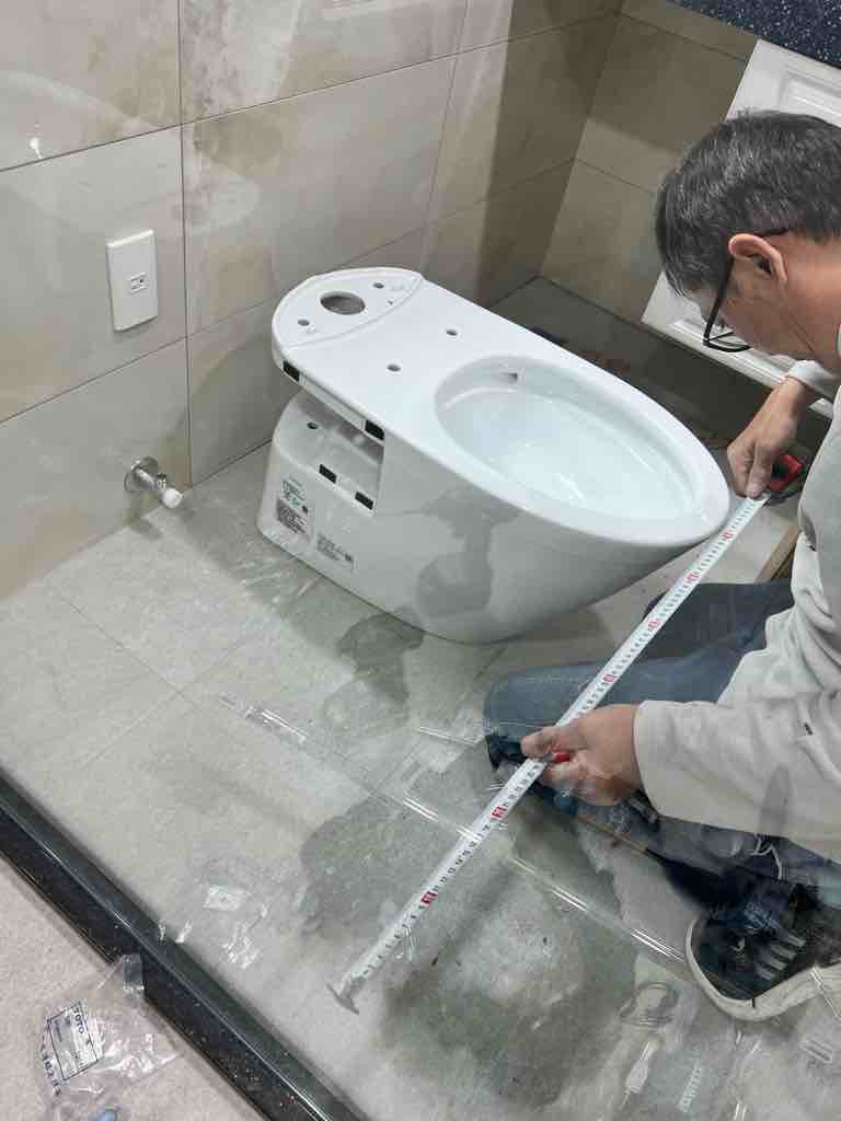 貼文圖片