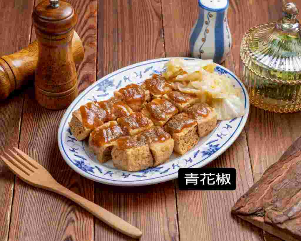 貼文圖片
