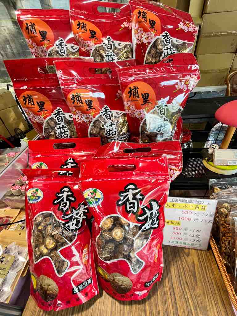 貼文圖片