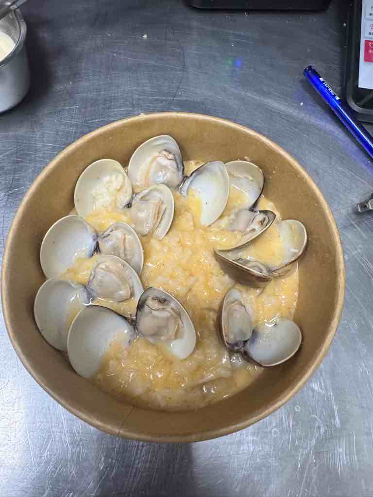 貼文圖片