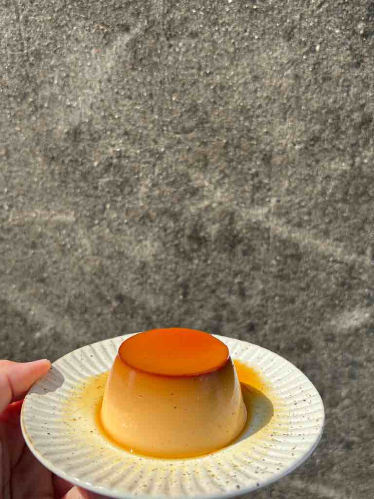 貼文圖片