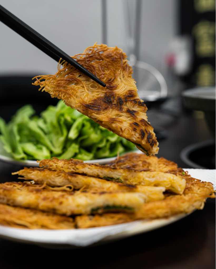 貼文圖片