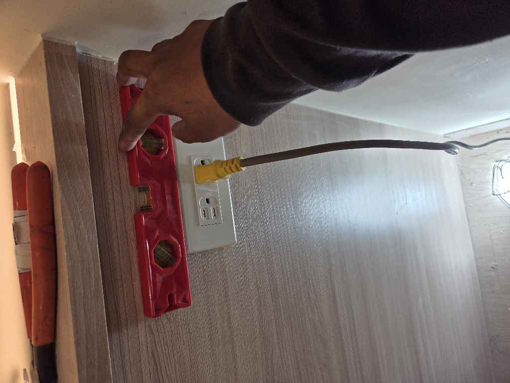 貼文圖片