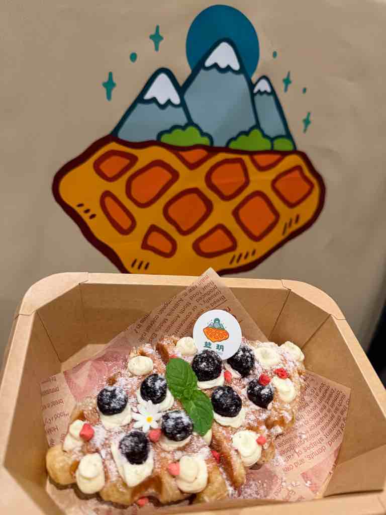 貼文圖片