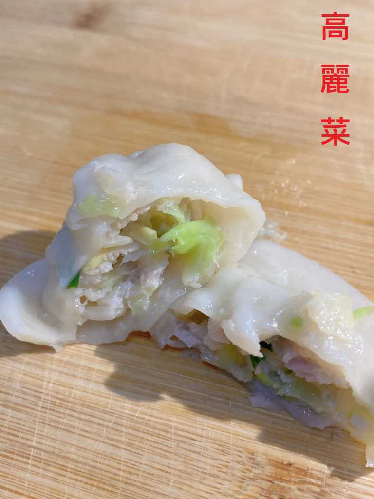 貼文圖片