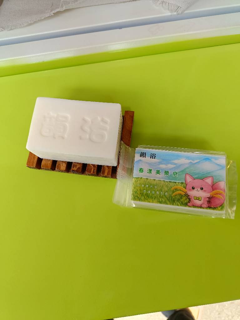 貼文圖片