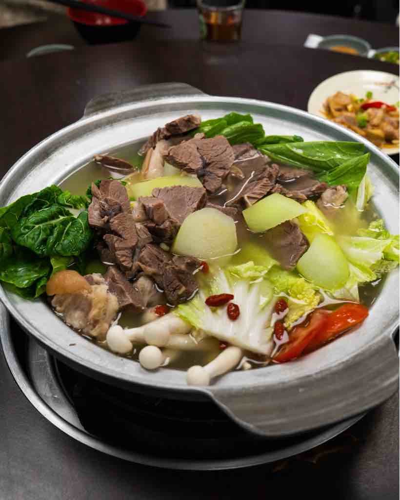 貼文圖片