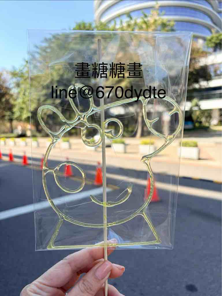 貼文圖片