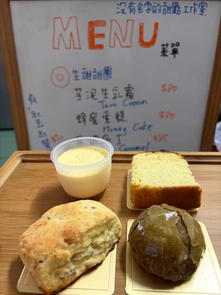 貼文圖片