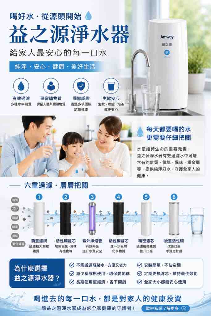 貼文圖片
