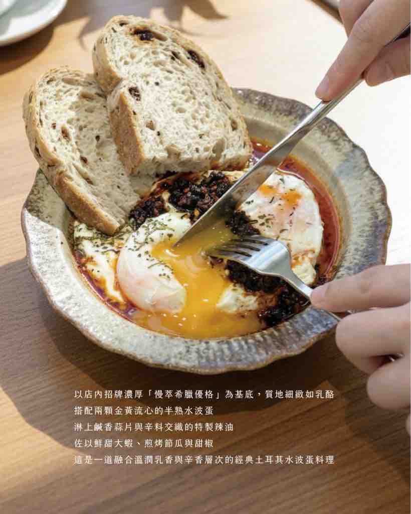 貼文圖片
