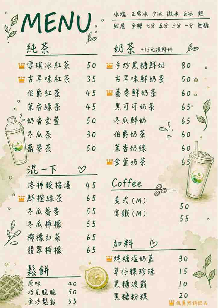 貼文圖片