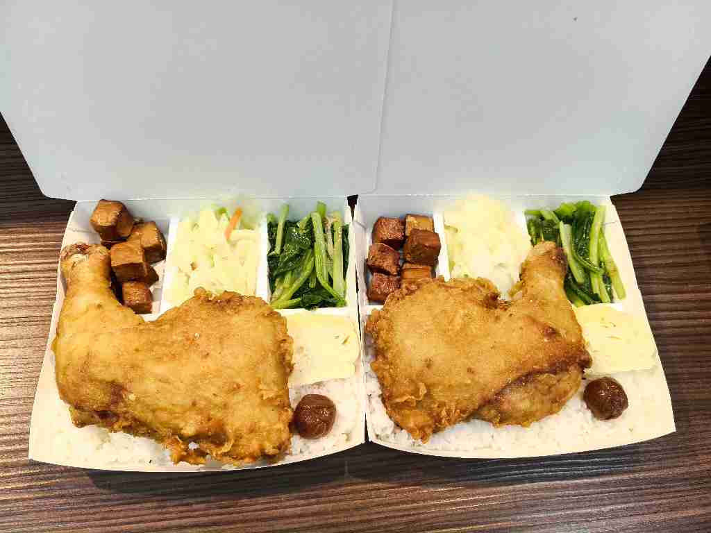 貼文圖片