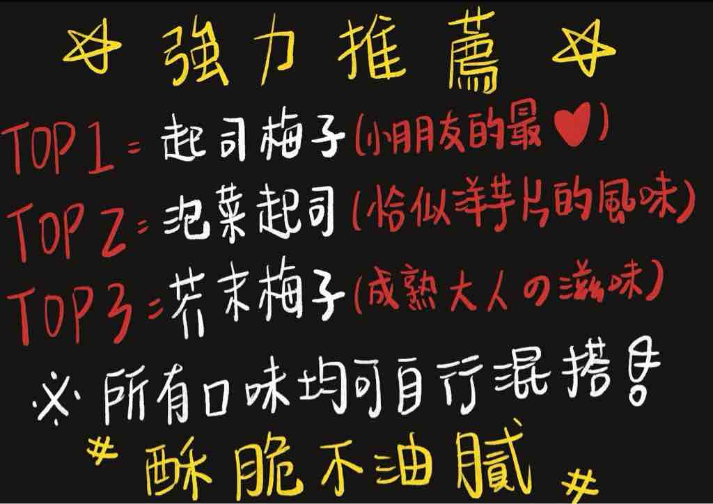 貼文圖片
