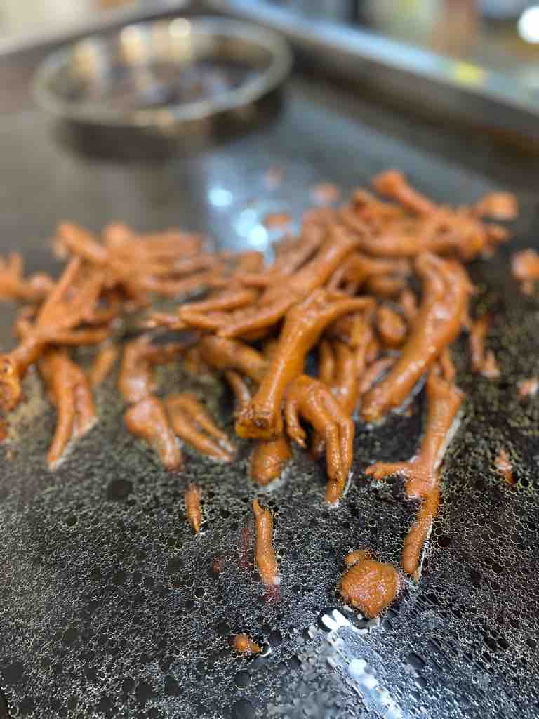 貼文圖片