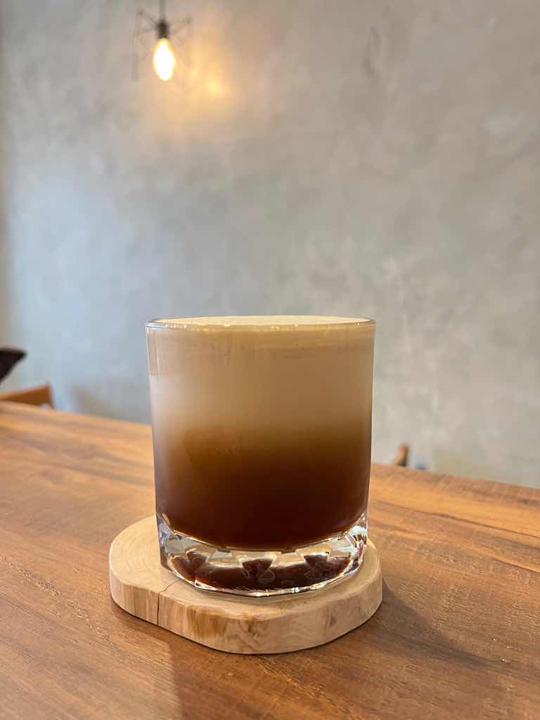 貼文圖片