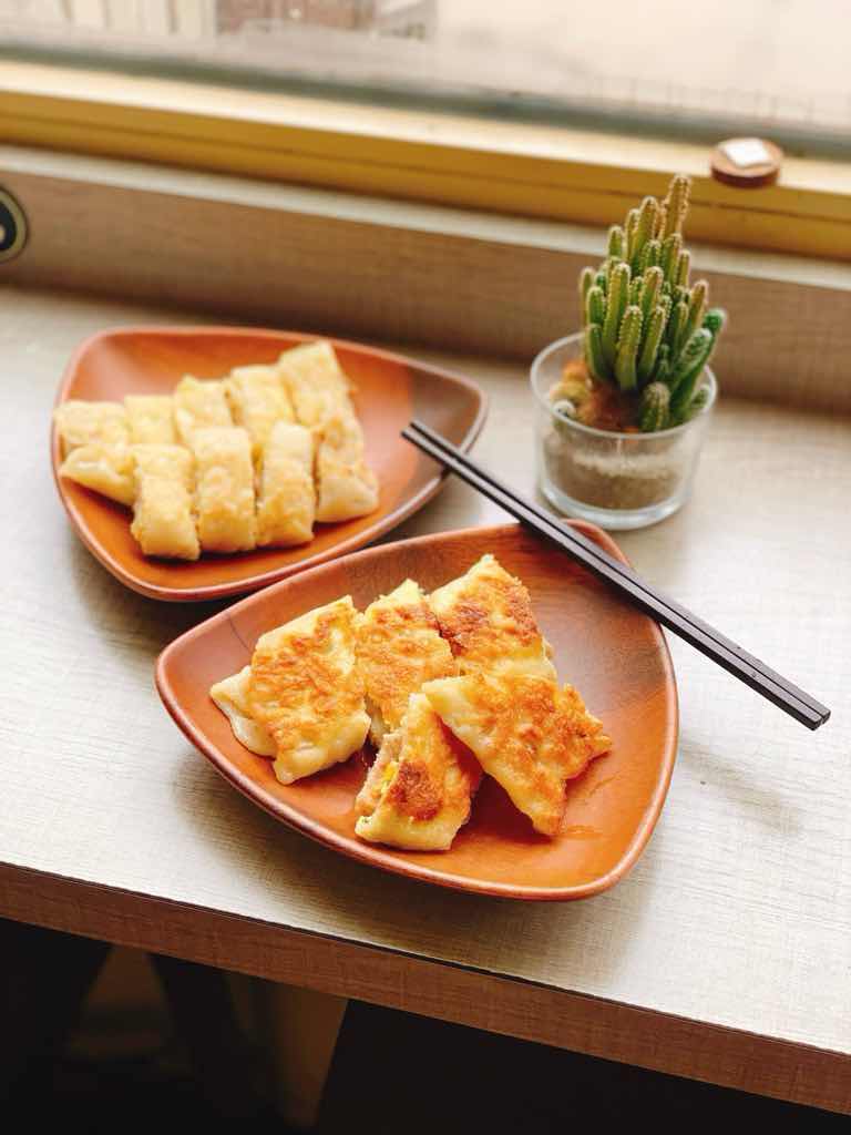 貼文圖片
