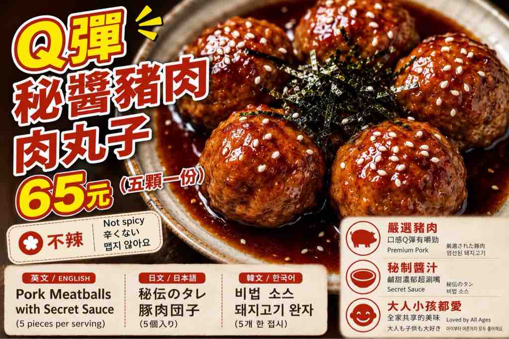 貼文圖片