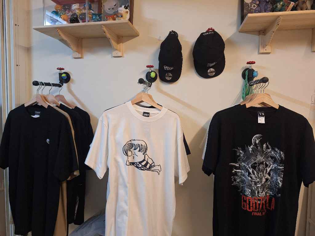 貼文圖片