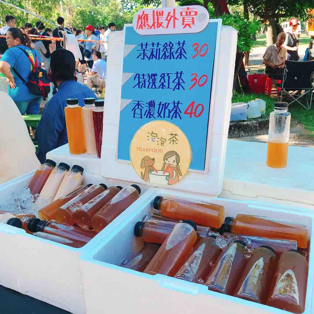 貼文圖片