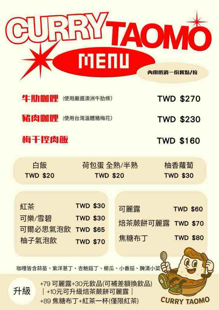 貼文圖片